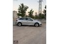 MELİSSA AUTO'dan 2023 MODEL 143 BİNDE HATASIZ BOYASIZ BAKIMLI