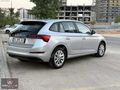 MELİSSA AUTO'dan 2023 MODEL 143 BİNDE HATASIZ BOYASIZ BAKIMLI