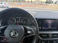 MELİSSA AUTO'dan 2023 MODEL 143 BİNDE HATASIZ BOYASIZ BAKIMLI
