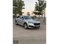 MELİSSA AUTO'dan 2023 MODEL 143 BİNDE HATASIZ BOYASIZ BAKIMLI