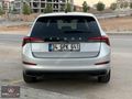 MELİSSA AUTO'dan 2023 MODEL 143 BİNDE HATASIZ BOYASIZ BAKIMLI