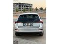 MELİSSA AUTO'dan 2023 MODEL 143 BİNDE HATASIZ BOYASIZ BAKIMLI