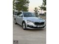 MELİSSA AUTO'dan 2023 MODEL 143 BİNDE HATASIZ BOYASIZ BAKIMLI