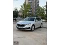 MELİSSA AUTO'dan 2023 MODEL 143 BİNDE HATASIZ BOYASIZ BAKIMLI