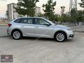 MELİSSA AUTO'dan 2023 MODEL 143 BİNDE HATASIZ BOYASIZ BAKIMLI