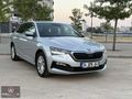 MELİSSA AUTO'dan 2023 MODEL 143 BİNDE HATASIZ BOYASIZ BAKIMLI