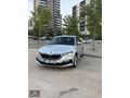 MELİSSA AUTO'dan 2023 MODEL 143 BİNDE HATASIZ BOYASIZ BAKIMLI