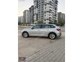 MELİSSA AUTO'dan 2023 MODEL 143 BİNDE HATASIZ BOYASIZ BAKIMLI