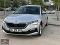 MELİSSA AUTO'dan 2023 MODEL 143 BİNDE HATASIZ BOYASIZ BAKIMLI