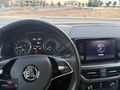 MELİSSA AUTO'dan 2023 MODEL 143 BİNDE HATASIZ BOYASIZ BAKIMLI