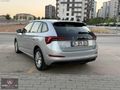 MELİSSA AUTO'dan 2023 MODEL 143 BİNDE HATASIZ BOYASIZ BAKIMLI