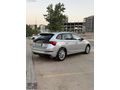 MELİSSA AUTO'dan 2023 MODEL 143 BİNDE HATASIZ BOYASIZ BAKIMLI