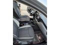 MELİSSA AUTO'dan 2023 MODEL 143 BİNDE HATASIZ BOYASIZ BAKIMLI