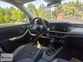 2023.MODEL SKODA SCALA PREMIUM PAKET 108.KM
