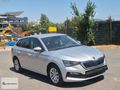 2023.MODEL SKODA SCALA PREMIUM PAKET 108.KM