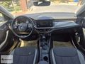 2023.MODEL SKODA SCALA PREMIUM PAKET 108.KM