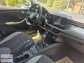 2023.MODEL SKODA SCALA PREMIUM PAKET 108.KM