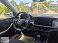 2023.MODEL SKODA SCALA PREMIUM PAKET 108.KM