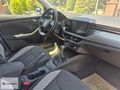 2023.MODEL SKODA SCALA PREMIUM PAKET 108.KM
