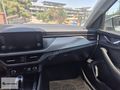 2023.MODEL SKODA SCALA PREMIUM PAKET 108.KM