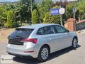 2023.MODEL SKODA SCALA PREMIUM PAKET 108.KM