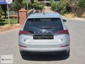 2023.MODEL SKODA SCALA PREMIUM PAKET 108.KM