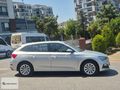 2023.MODEL SKODA SCALA PREMIUM PAKET 108.KM