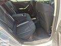 2023.MODEL SKODA SCALA PREMIUM PAKET 108.KM