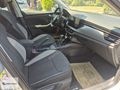 2023.MODEL SKODA SCALA PREMIUM PAKET 108.KM
