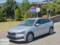 2023.MODEL SKODA SCALA PREMIUM PAKET 108.KM