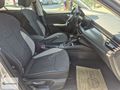 2023.MODEL SKODA SCALA PREMIUM PAKET 108.KM