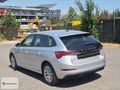 2023.MODEL SKODA SCALA PREMIUM PAKET 108.KM