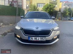 2023 MODEL EMSALSİZ DEGİŞENSİZ 105BIN KMDE &20 FATURALI PREMIUM