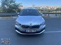 HATASIZ BOYASIZ KAYITSIZ SCALA OTM PREMİUM=EKSPERTİZ GARANTİLİ=