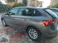 2024 MODEL SCALA ELİTE 44 BİN KM DE
