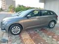 2024 MODEL SCALA ELİTE 44 BİN KM DE