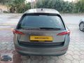 2024 MODEL SCALA ELİTE 44 BİN KM DE