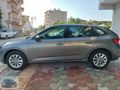 2024 MODEL SCALA ELİTE 44 BİN KM DE