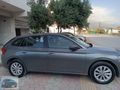 2024 MODEL SCALA ELİTE 44 BİN KM DE