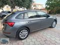 2024 MODEL SCALA ELİTE 44 BİN KM DE