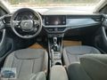 2024 MODEL SCALA ELİTE 44 BİN KM DE
