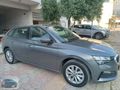 2024 MODEL SCALA ELİTE 44 BİN KM DE