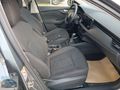 2024 MODEL SCALA ELİTE 44 BİN KM DE