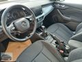 2024 MODEL SCALA ELİTE 44 BİN KM DE