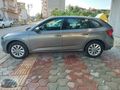 2024 MODEL SCALA ELİTE 44 BİN KM DE