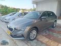 2024 MODEL SCALA ELİTE 44 BİN KM DE