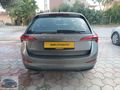 2024 MODEL SCALA ELİTE 44 BİN KM DE