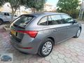 2024 MODEL SCALA ELİTE 44 BİN KM DE