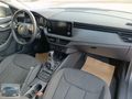 2024 MODEL SCALA ELİTE 44 BİN KM DE