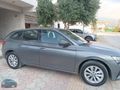 2024 MODEL SCALA ELİTE 44 BİN KM DE